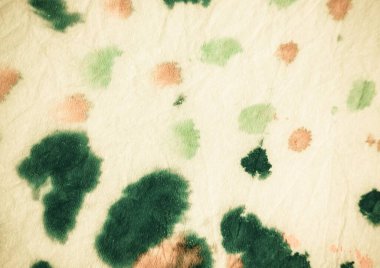 Gül sanatsal kravat boyası. Kova boyası. Kirli Sanatlar Boyası. Bej Kova Boyası. Retro Graffiti Tarzı. Fırçalanmış doku. Kağıt Yağ Mürekkebi. Bej Grafik Boyalı.