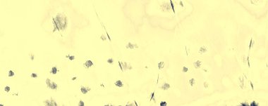 Gri kravat boyası. Kova boyası. Cloud Dirty Art Boyalı. Menekşe suluboya fırça. Soyut Geleneksel Boyalı. Fırçalanmış kağıt. Gri Fırçalı İpek. Grafik Boyalı.