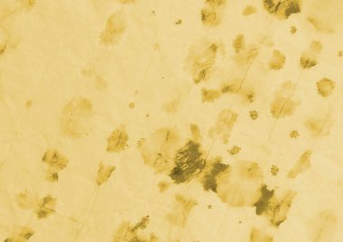 Kitap kravat boyası Grunge. Suluboya boya. Kirli Sanatlar Boyası. Sert Kova Boyası. Klasik Grafik Boyalı. Yağlı fırça. Pürüzlü fırça dokusu. Bej Geleneksel Boyalı.