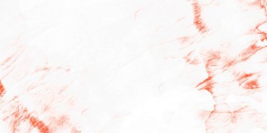 Rose Tie Boyalı Parmak izi. Kova boyası. Kirli Arkaplan. Beyaz suluboya mürekkep. Geleneksel Ölüm Boyası. Fırçalanmış kağıt. Işık yağı mürekkebi. Suç Grafitisi Grunge.