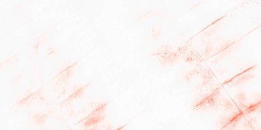 Rose Tie Dye Batik. Aquarelle dokusu. Kirli Sanatlar Boyası. Görüntü suluboya baskısı. Ölüm Grafiği Boyalı. Fırçalanmış doku. Kırmızı Fırçalı Kağıt. Acı Graffiti Tarzı.