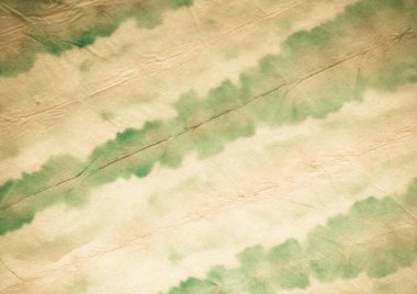 Bej rengi kravat boyası. Suluboya Baskı. Kirli Sanat Ressamlığı. Pastel Suluboya Mürekkebi. Kaba Modern Boyalı. Fırçalanmış İpek. Retro Yağ Mürekkebi. Yeşil Modern Boyalı.