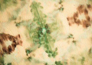 Bej sanatsal kravat boyası. Aquarelle dokusu. Kirli Sanat Ressamlığı. Gül suluboya boya. Retro Grafik Boyalı. Fırçalanmış doku. Parşömen fırçası boyası. Pembe Graffiti Grunge..