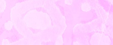 Beyaz Yaratıcı Kravat Boyası. Suluboya mürekkep. Açık Kirli Sanatlar Sanatçısı. Valentine Kova Boyası. Valentine Rough Sanat Baskısı. Fırçalanmış kağıt. Pembe fırça boyası. Graffiti Grunge.. 