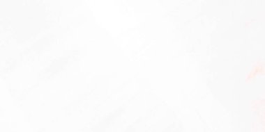 Rose Tie Boyalı Parmak izi. Suluboya Baskı. Sanatsal Kirli Kanva. Kan suluboya boya. Modern Boyalı Splash. Fırçalanmış İpek. Gül Fırçalı Doku. Graffiti Grunge 'a su sıçrat..