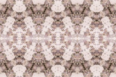 Tone Tie Boya İzi. Krem Sembol Süsü. Gül Kirli Sanat Efekti. Doğa Taupe Fırçalanmış Tekstil. Çamur Dünya Gradyan Sembolü. Bej Graffiti Sanatı. Koyu Halk Petrol Fırçası. Gri Suluboya Mürekkebi