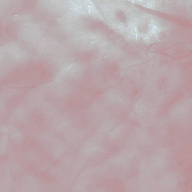 Pembe Sanatsal Kravat Boyası. Suluboya boya fırçası. Sanatsal Kirli Kanva. Hafif Kova dokusu. Metalik Grafik Boyalı. Gri Fırçalı Malzeme. Dekoratif Yağ Mürekkebi. Graffiti Biçimi.