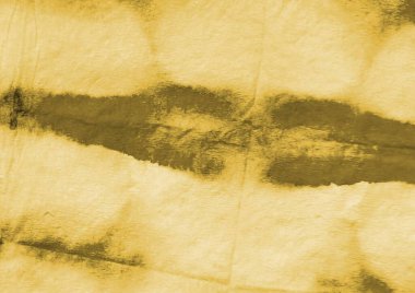 Kaba Sanatsal Kravat Boyası. Suluboya boya fırçası. Kirli Sanatlar Pankartı. Bej Kova Fırçası. Yaşlanmış Grafiti Tarzı. Yağ mürekkebi. Antika Yağ Mürekkebi. Bej Grafik Boyalı.