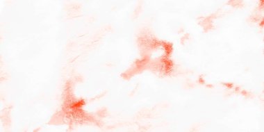 Görüntü Yaratıcı Kravat Boyası. Suluboya Baskı. Kirli Arkaplan. Kan Kova Boyası. Geleneksel Boyalı Bakım. Fırçalanmış kağıt. Kan fırçası boyası. Cadılar Bayramı Graffiti Biçimi.