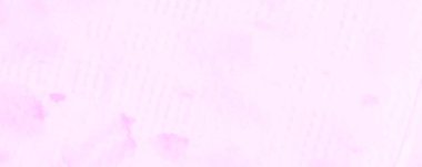 Gül sanatsal kravat boyası. Aquarelle dokusu. Rose Dirty Art Boyalı. Özel suluboya mürekkebi. Graffiti stili dekorasyon. Fırça boyası. Beyaz Fırçalı Malzeme. Grafik Boyalı.