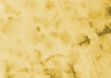 Retro Artistik Kravat Boyası. Aquarelle Boya Fırçası. Sanatsal Kirli Kanva. Sert Kova Boyası. Grunge Graffiti Tarzı. Yağ mürekkebi. Kitap Fırçası İpek. Klasik Geleneksel Boyalı.