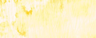 Hafif Yaratıcı Kravat Boyası. Suluboya boya fırçası. Kirli Sanat Ressamlığı. Citrus Kova Boyası. Hafif Kaba Sanat Yazıcısı. Yaz yağı mürekkebi. Yaz Fırçası Malzemeleri. Açık Graffiti Biçimi.