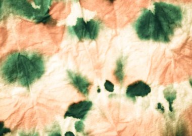 Gül sanatsal kravat boyası. Suluboya Baskı. Kirli Sanatlar Tarzı. Pembe suluboya mürekkep. Sert Graffiti Tarzı. Fırça boyası. Antika Dişli Kağıt. Pastel Kaba Sanat YazıcıComment.