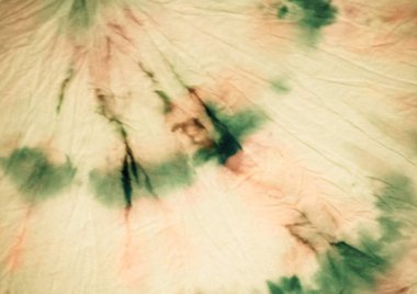 Pastel kravat boyası Batik. Suluboya mürekkep. Kirli Sanatlar Boyası. Yeşil Kova Boya Fırçası. Retro Modern Boyalı. Yağlı fırça. Pürüzlü Fırça Malzemeleri. Sarı Kaba Sanat YazıcıComment.