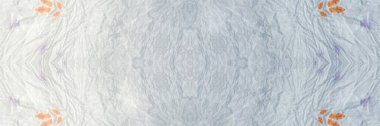 Ev Tekrarlama Motifi. Süslü kumaş mürekkebi. Pastel Fırçalı Tekstil. Kumaş Ogee Motifi. Grunge 'u etkiler. Süslü Suluboya Yazdırma. Afrika Graffiti Sanatı. Fırçalanmış İpek.