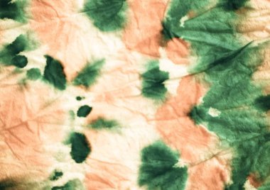 Bej kravat boyama sanatı. Aquarelle dokusu. Kirli Sanat Ressamlığı. Rose Aquarelle boya fırçası. Kağıt Grafik Boyalı. Yağlı fırça. Parşömen Fırçalı Doku. Geleneksel Gül Boyalı.