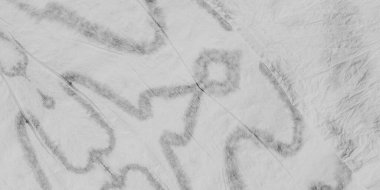 Beyaz Zanaat Malzemesi. Millet, suluboya boya. Görüntü Sanatı Kanvası. Soluk Kaba Sanat Tarzı. Siyah Duman Fırçası Boyası. Eski desenli tuval. Kirli Sanatlar Pankartı. Hasarlı Boyalı Kumaş Mürekkebi.