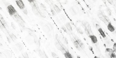 Beyaz Yaratıcı Kravat Boyası. Gri Leke Kağıt. Görüntü Kirli Sanatlar Sanatçısı. Hafif Geleneksel Stil. Freeze Stylish Ink. Işıltılı Grungy Dirt. Gri Doğa Arkaplanı. Siyah Soyut Boya Fırçası