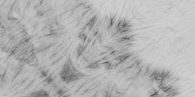 Beyaz Şablon Kağıt. Çimento suluboya baskısı. Gri Grungy Etkisi. Görüntü Kaba Sanat Boyalı. Siyah Çamaşır Suyu Fırçalanmış Doku. Soluk Kağıt Materyal. Sanatsal Pislik. Pastel Etnik Boyalı Sanat.