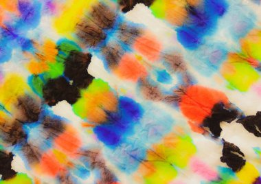 Beyaz Sanatsal Kravat Boyası. Grunge Suluboya Baskı. Raindow Grafik Boyalı. Gri Kirli Sanat Tarzı. Gri Kova dokusu. Leke Fırçalı Doku. Siyah Grafiti Tarzı. Mavi Fırçalı İpek.