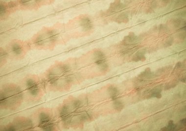 Pembe kravat boyası. Suluboya boya. Sanatsal Kirli Kanva. Sarı Kova Boya Fırçası. Kaba Graffiti Grunge. Fırça boyası. Antika Petrol Fırçası. Bej Geleneksel Boyalı.