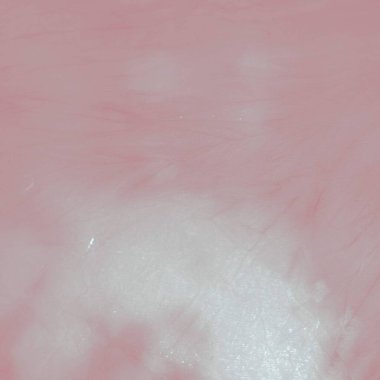 Coral Tie Dye Batik. Suluboya mürekkep. Kirli Sanatlar Boyası. Gül suluboya baskı. Parlak Grafik Boyalı. Mercan Fırçalı Malzeme. Valentine Petrol Fırçası. Grafik Boyalı. 