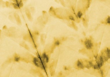 Çarşaf yaratıcı kravat boyası. Suluboya boya fırçası. Kirli Sanatlar Tarzı. Çarşaf suluboya fırça. Yaşlanmış Grafiti Tarzı. Fırçalanmış İpek. Çarşaf yağı fırçası. Klasik Geleneksel Boyalı.