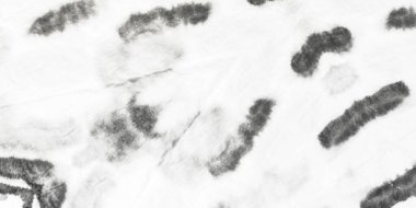 Gri Boyalı Kumaş Sanatı. Gri, pürüzsüz, temiz duvar kağıdı. Cool Grungy Efekti. Hafif Halk Kaba Sanatı. Rustik Mürekkep Kağıdı. Buz gibi kokuşmuş pislik. Kara El Modeli. Beyaz Kova Dokusu.