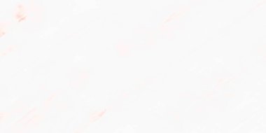 Kan Sanatsal Bağlama Boyası. Kova boyası. Sanatsal Kirli Kanva. Beyaz Kova dokusu. Korkunç Kaba Sanat Baskısı. Fırçalanmış malzeme. Rose fırçalanmış malzeme. Doktor Kaba Sanat Yazıcısı.