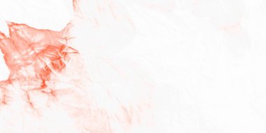 Görüntü sanatsal kravat boyası. Kova boyası. Kirli Sanatlar Boyası. Kan Kova Boyası. Grafik Boyalı Sıçrama. Yağ mürekkebi. Beyaz Yağ Mürekkebi. Suç Grafitisi Grunge.