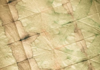 Rose Tie Dye Batik. Suluboya Baskı. Kirli Sanatlar Pankartı. Yeşil Kova Boyası. Retro Grafik Boyalı. Fırçalanmış İpek. Klasik fırça boyası. Geleneksel Yeşil Boyalı.