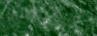 Eco Tie Dye Batik. Suluboya Baskı. Kirli Arkaplan. Su Kova Boyası. Yaz Graffiti Grunge. Yaprak Fırçası Kağıt. Siyah Fırçalı Doku. Eko Sert Sanat YazıcıComment.