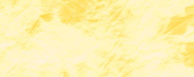 Beyaz kravat boyası. Suluboya boya fırçası. Kirli Sanatlar Pankartı. Parlak Kova Fırçası. Hafif Geleneksel Boyalı. Yaz yağı fırçası. Yaz Fırçası İpek. Hafif Geleneksel Boyalı. 