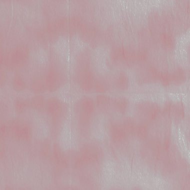 Mercan sanatsal kravat boyası. Suluboya Baskı. Kirli Arkaplan. Gül Kova dokusu. Geleneksel Metalik Boyalı. Pembe Yağlı Fırça. Kutlama Fırçası İpek. Graffiti Biçimi.