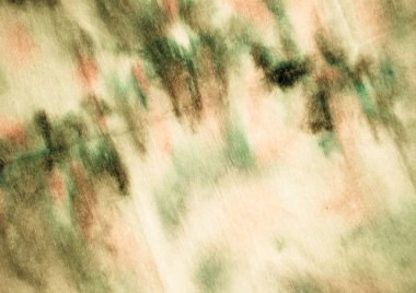 Sarı kravat boyama sanatı. Suluboya boya fırçası. Kirli Sanatlar Pankartı. Rose Aquarelle boya fırçası. Kağıt Modern Boyalı. Fırçalanmış malzeme. Kağıt fırçası boyası. Pembe Graffiti Grunge..