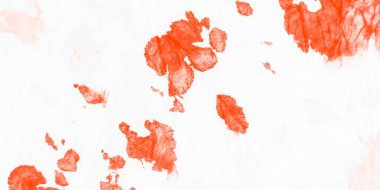 Gül sanatsal kravat boyası. Kova boyası. Kirli Sanatlar Tarzı. Gül suluboya baskı. Geleneksel Sağlık Boyası. Fırçalanmış malzeme. Parlak Fırçalı İpek. Sıçrama Geleneksel Boyalı.