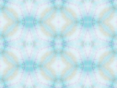 Mavi Asit Fırçalı Kağıt. Aqua Geometrik Süs. Yumuşak Boho Suluboya. Aqua Boho Ikat Tile. Mavi Modern Tarz. Boho Folk Petrol Fırçası. Pembe Etnik Kravat Boyası. Cyan Suluboya Yazdırma