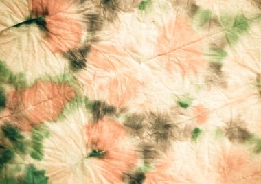 Yeşil kravat boyası. Aquarelle Boya Fırçası. Kirli Sanatlar Pankartı. Pembe suluboya fırça. Sert Graffiti Tarzı. Fırçalanmış malzeme. Yaşlı Fırçalı İpek. Yeşil Graffiti Biçimi.