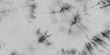 Beyaz kumaş kağıt. Kabataslak Kova. Gri Boyalı Kirli Sanat. Görüntü Ulusal Stili. Siyah Halk Mürekkebi dokusu. Solgun Kağıt Arkaplan. Kirli Sanatlar Tarzı. Pastel kravat boyası Grunge.