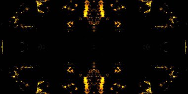 Sarı Yağlı Fırça. Cehennem Etnik Boyalı Sanatlar. Güneşli Suluboya Yazdırma. Fiery Rough Sanat Baskısı. Siyah Soyut Doku. Altın Yağ Mürekkebi. Gece Kirli Sanatlar Efekti. Uzay Kaleydoskobu Döşemesi.