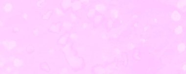 Rose Tie Boyalı Parmak izi. Kova boyası. Hafif Kirli Sanatlar Boyalı. Valentine suluboya boya fırçası. Pastel Graffiti Tarzı. Yağ mürekkebi. Kırmızı Yağlı Fırça. Modern Boyalı. 