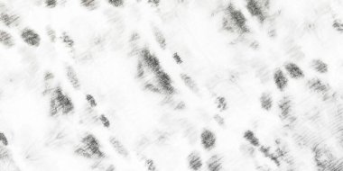 Siyah kravat boyası. Gri Retro Monokrom Banner. Cool Dirty Art Style. Hafif Geleneksel Stil. Kış stili dokusu. Bulanık Kirli Arkaplan. Beyaz buzlu fon. Gri Suluboya Boyası.