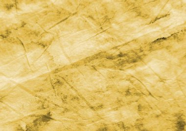 Bej rengi kravat boyası. Aquarelle Boya Fırçası. Kirli Sanatlar Pankartı. Çarşaf Kova dokusu. Yaşlanmış Graffiti Grunge. Yağ mürekkebi. Yıllanmış Yağ Fırçası. Modern Boyalı Kitap.