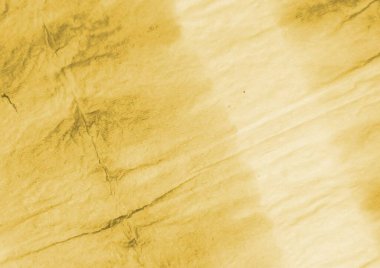 Yaşlı Tie Dye Grunge. Kova boyası. Kirli Sanatlar Pankartı. Kitap suluboya mürekkebi. Yıllanmış Geleneksel Boyalı. Yağlı fırça. Soyut Fırçalanmış Doku. Soyut Graffiti Grunge.