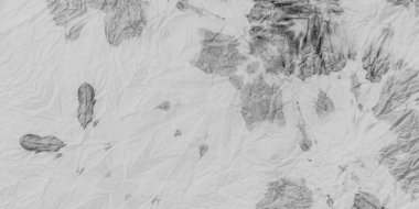 Siyah Kumaş Tasarımı. Kova dumanı dokusu. Gri Kirli Suluboya. Duvar Geleneksel Tarzı. Beyaz Grunge Mürekkep Fırçası. Yaşlı Buruşuk Şekil. Boyanmış Kirli Sanatlar. Pastel Etnik Bağlama Boyası.