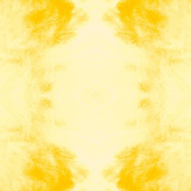 Ilık Ogee Seamless. Kravat boyası tasarımı. Stil Soyut Suluboya. Kış Kova dokusu. Sarı Fırçalı Malzeme. Güzel, kaba sanat tarzı. Mutlu Yağ Mürekkebi. Neon Kirli Sanat Biçimi.