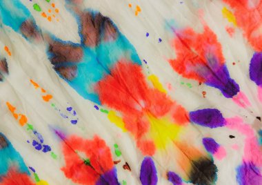 Gri kravat boyası baskısı. Pastel Kova Fırçası. Beyaz Modern Boyalı. Mavi Fırçalı İpek. Gri suluboya baskı. Sprey fırçalı doku. Klasik Graffiti Tarzı. Siyah Kirli Sanat Biçimi.