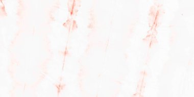 Beyaz Yaratıcı Kravat Boyası. Aquarelle Boya Fırçası. Kirli Sanatlar Pankartı. Beyaz suluboya fırça. Geleneksel Acı Ölümü. Yağ mürekkebi. Görüntü yağı mürekkebi. Acı Graffiti Tarzı.