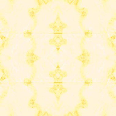 Sıcak Modern Ogee Tile. Boyalı Bayrak. Parlak suluboya boya. Parlak suluboya mürekkep. Sarı Fırça Boyası. Sulu Graffiti Sanatı. Neon Fırçalı Kağıt. Görüntü Boyalı Kirli Sanat.