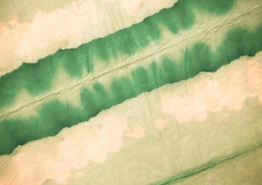 Bej rengi kravat boyası Grunge. Zorlu Soyut Yazdırma. Kırmızı Graffiti Grunge. Rose soyut boya fırçası. İğrenç Grafik Boyalı. Kahverengi Fırçalı İpek. Pembe Grange fırça boyası. Yeşil Kirli Sanat Biçimi.